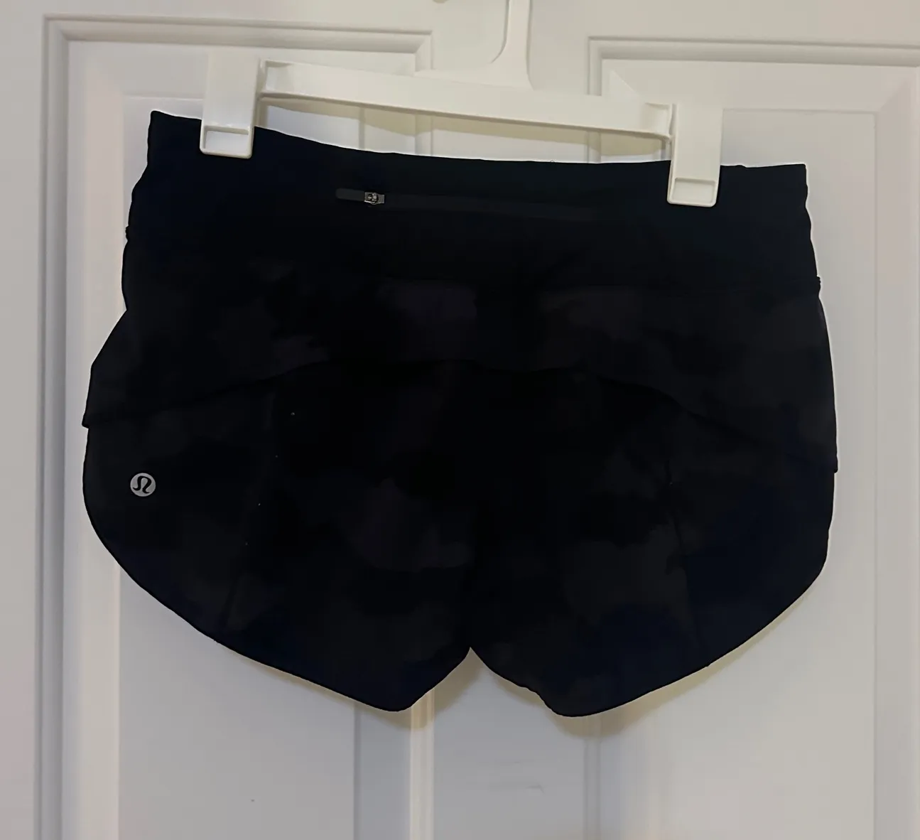 Lululemon Shorts - Image 2