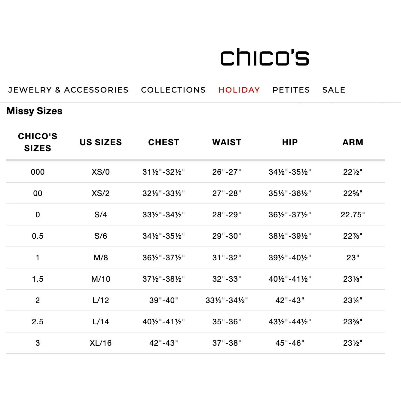 Chico's Hot Red Satin Brass Button Front Jacket - Image 6