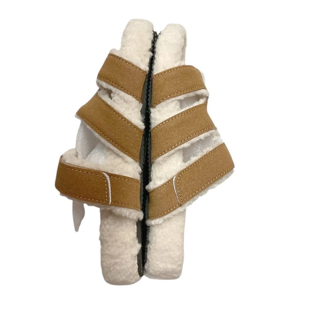 LMDI Women's Arbeo - Image 8