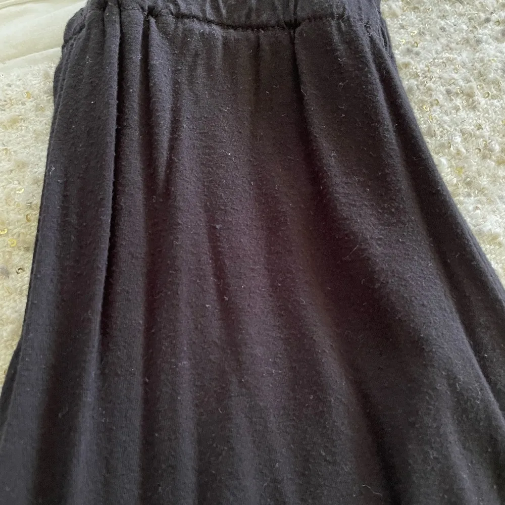 Cotton On  Black Romper - Image 6