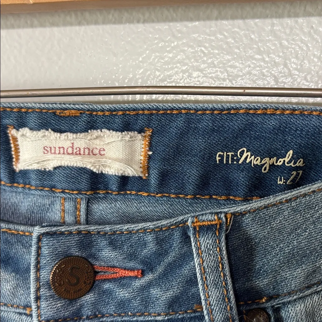 Sundance Magnolia Boho Mid - Image 5