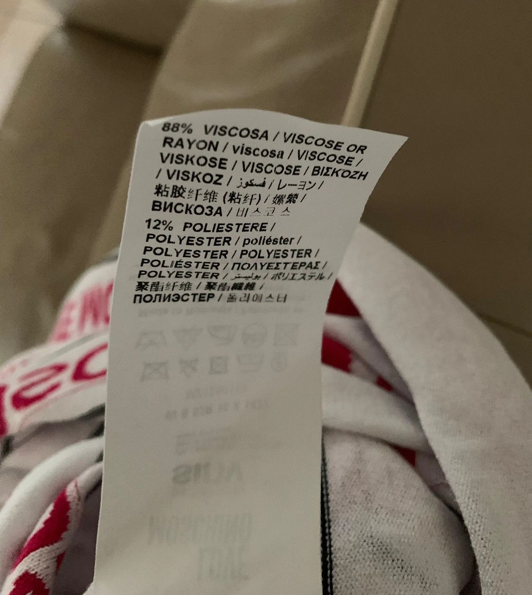 Short dresses - Image 16