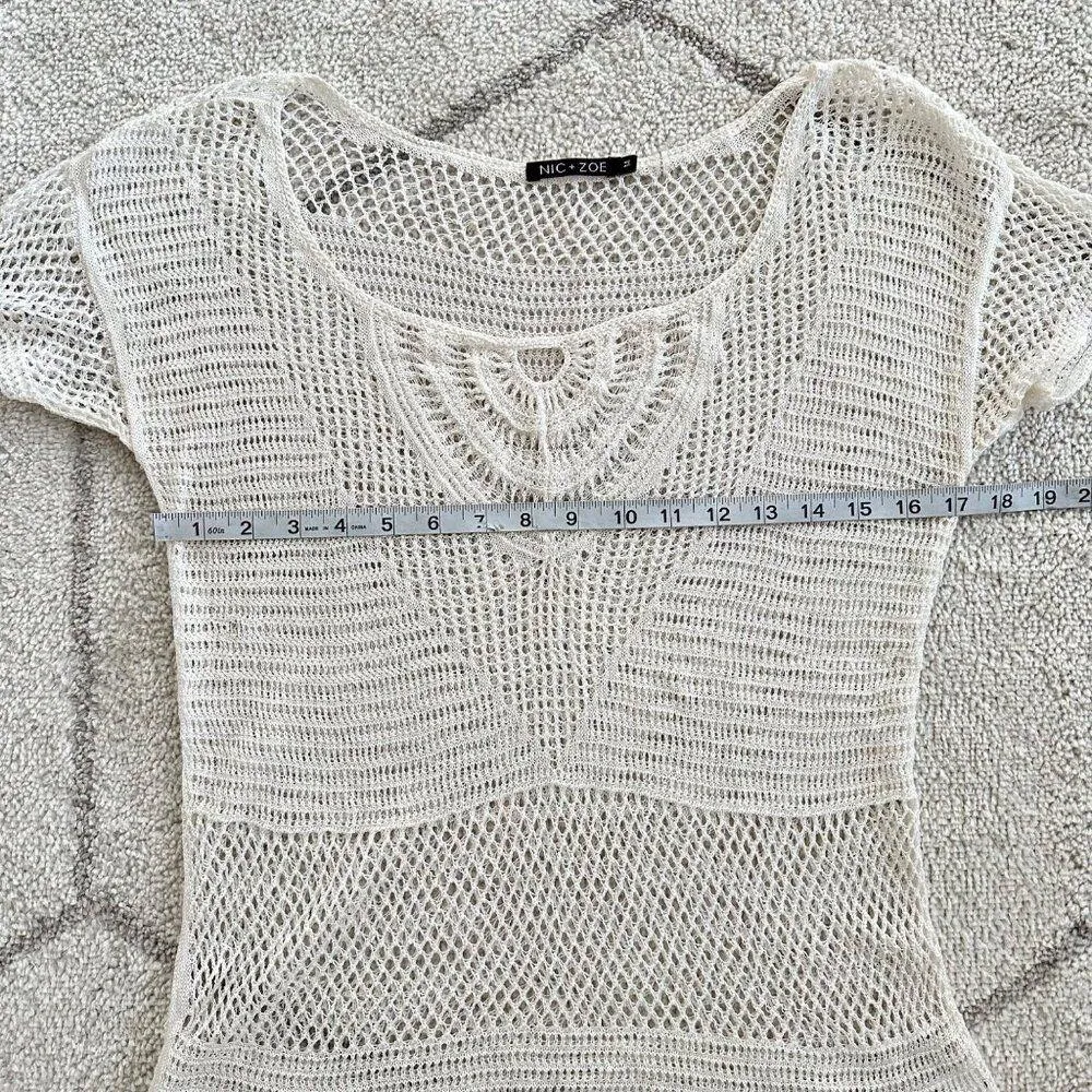 Nic + Zoe Open - Image 3