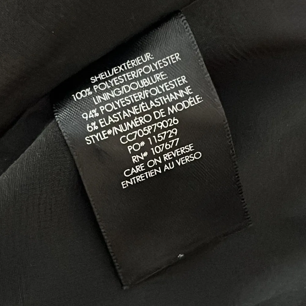 Alice + Olivia - Paisley Blouse - XS / TP - Image 7