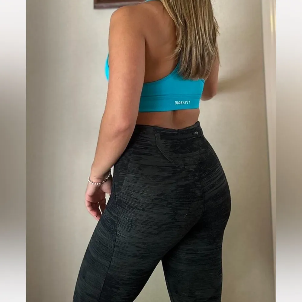 Northface leggings size xs - Image 3