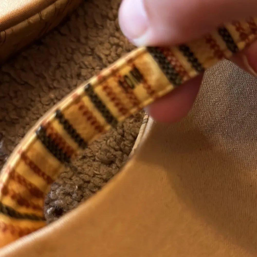 Timberland New  cork heeled sandals 10 - Image 8