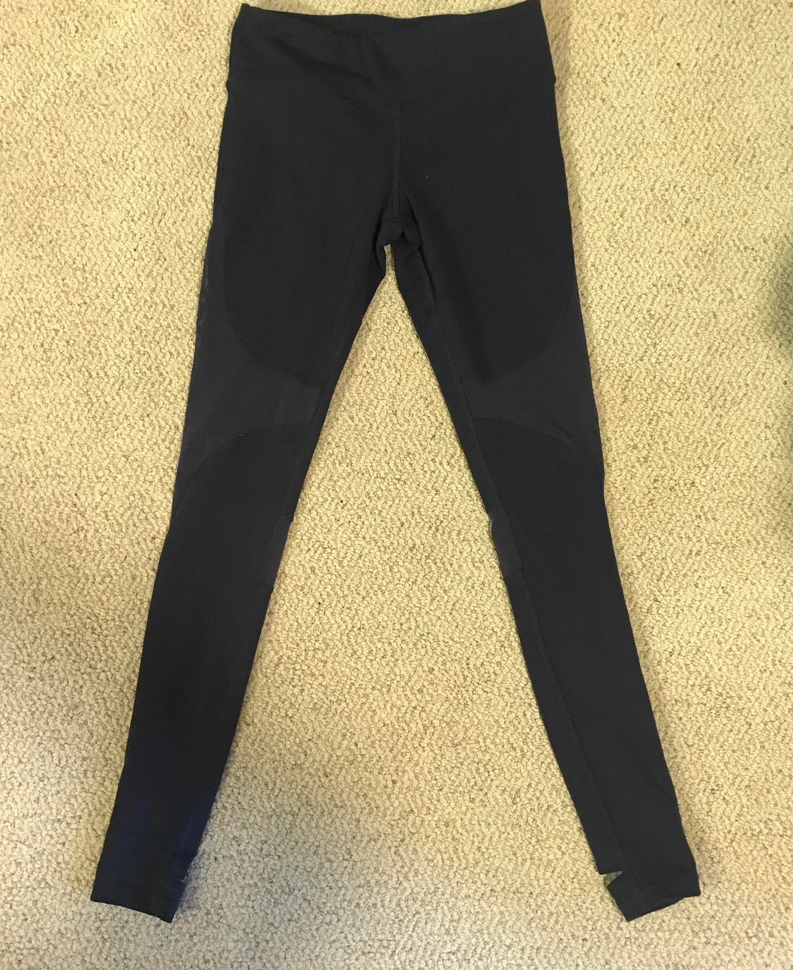 Coast Leggings - Image 5