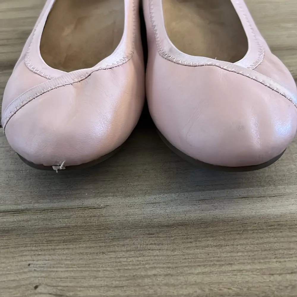 Vionic  Carroll ballet flat - Image 4