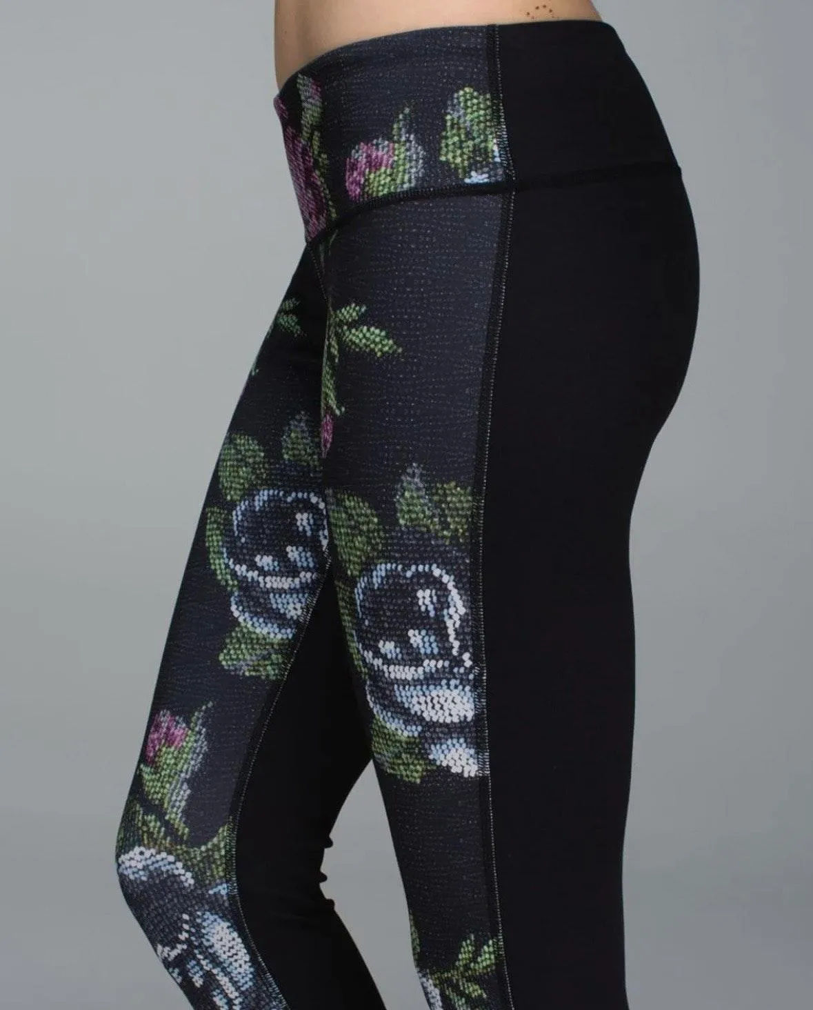 Wunder Under Leggings - Image 8