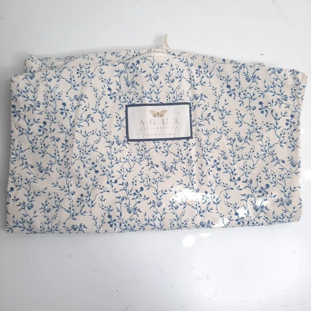 Avena Dos  Gardenias Lila Mini Dress With Garment Bag NWT - Image 6