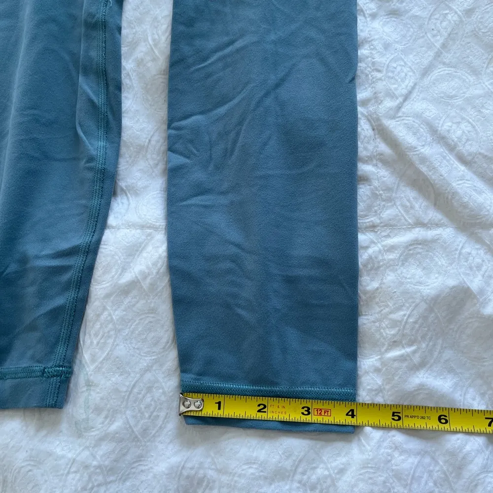 Lululemon butter soft Leggings - Image 3