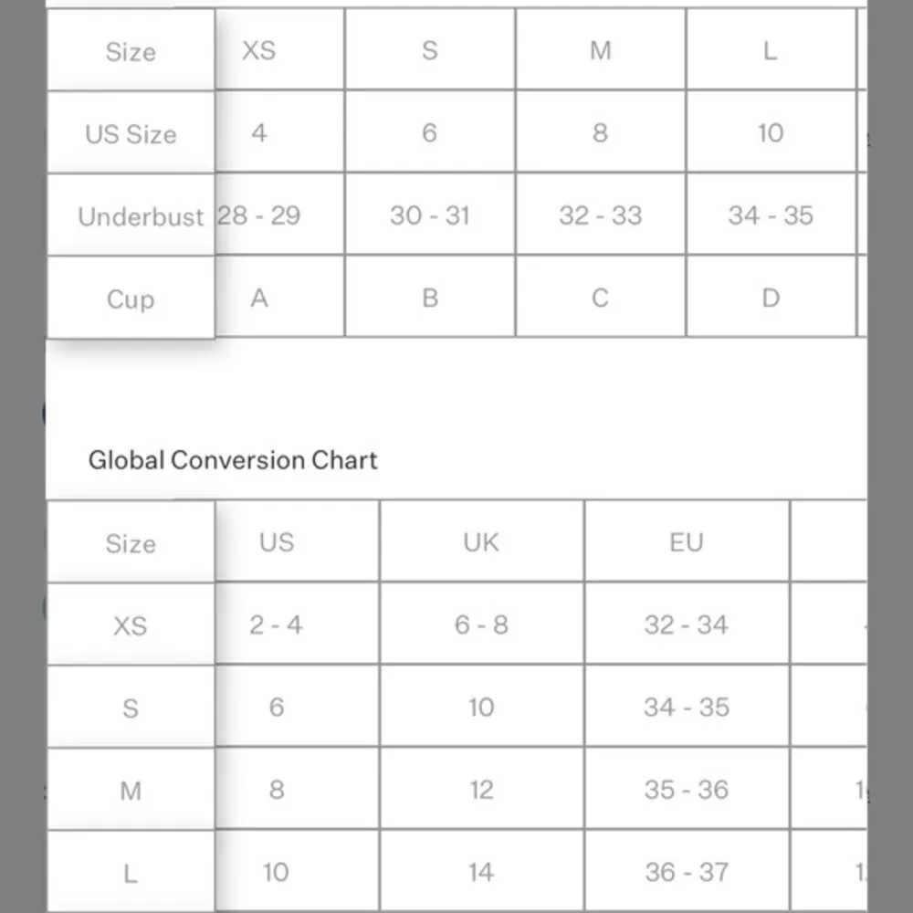 Vitamin A  Gia Triangle Top & Bottom Stripped Yellow pattern - Image 9