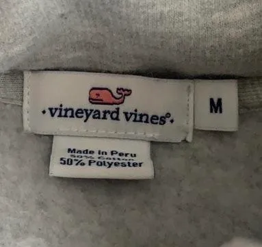 Vineyard Vines Shepshirt - Image 2