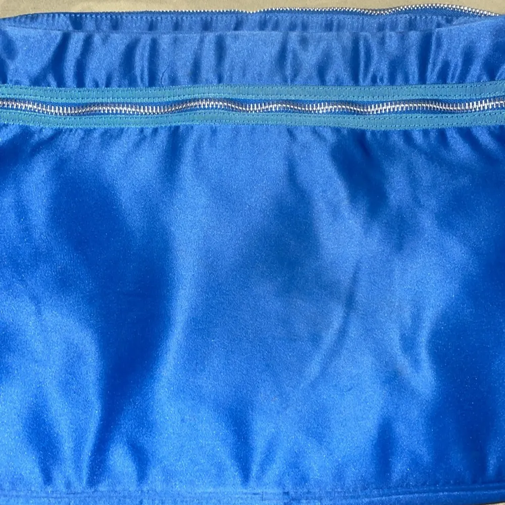 Victoria Secret pink laptop bag - Image 3