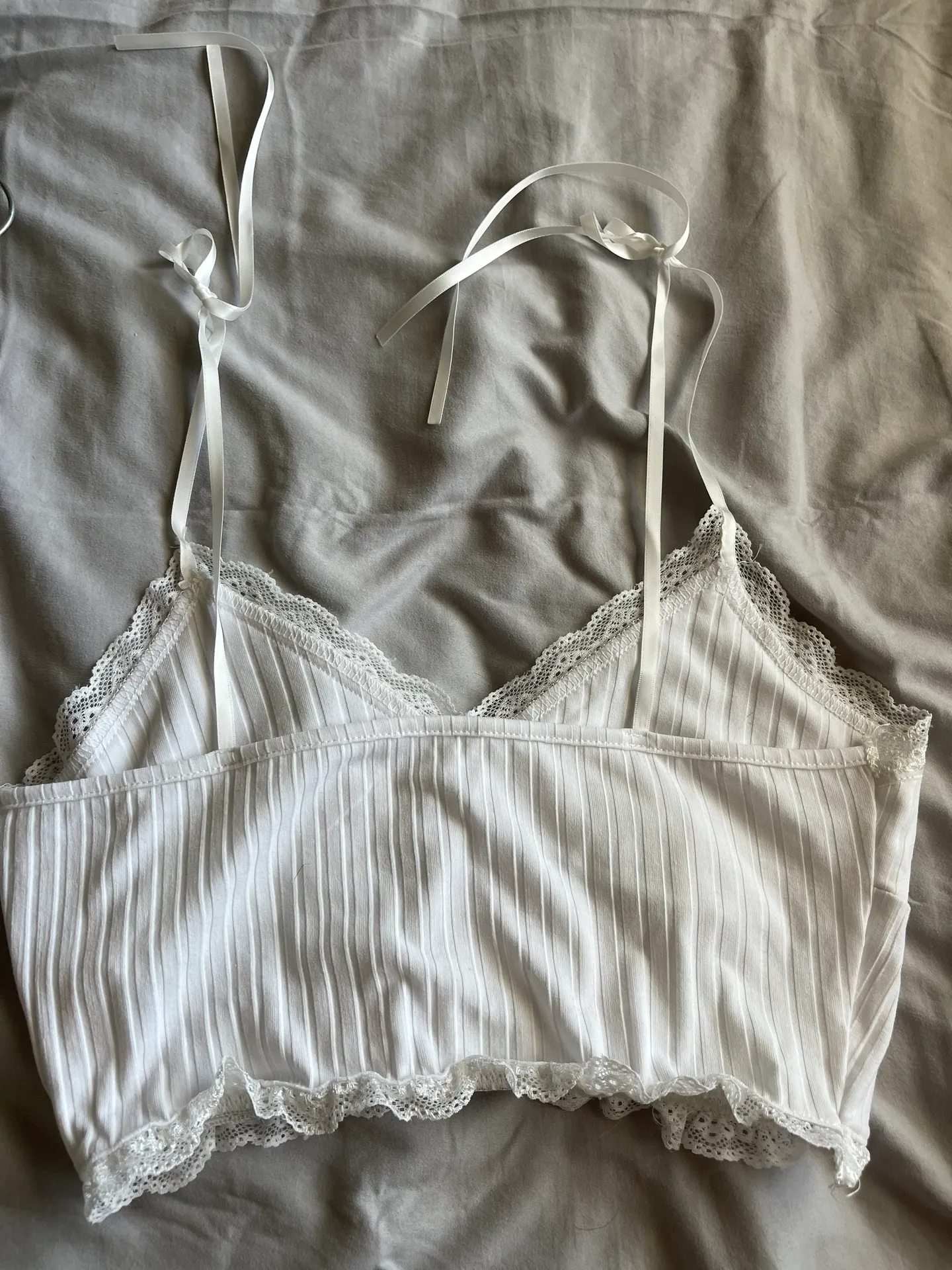 SheIn Tank - Image 3