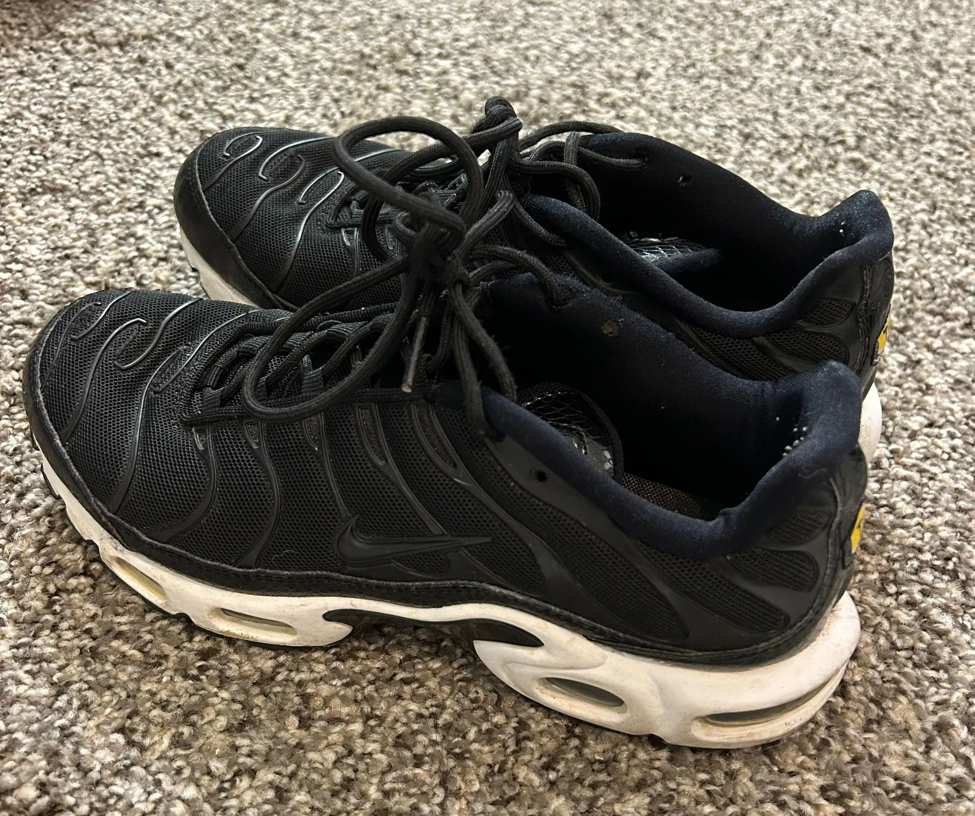 Nike Air max - Image 2