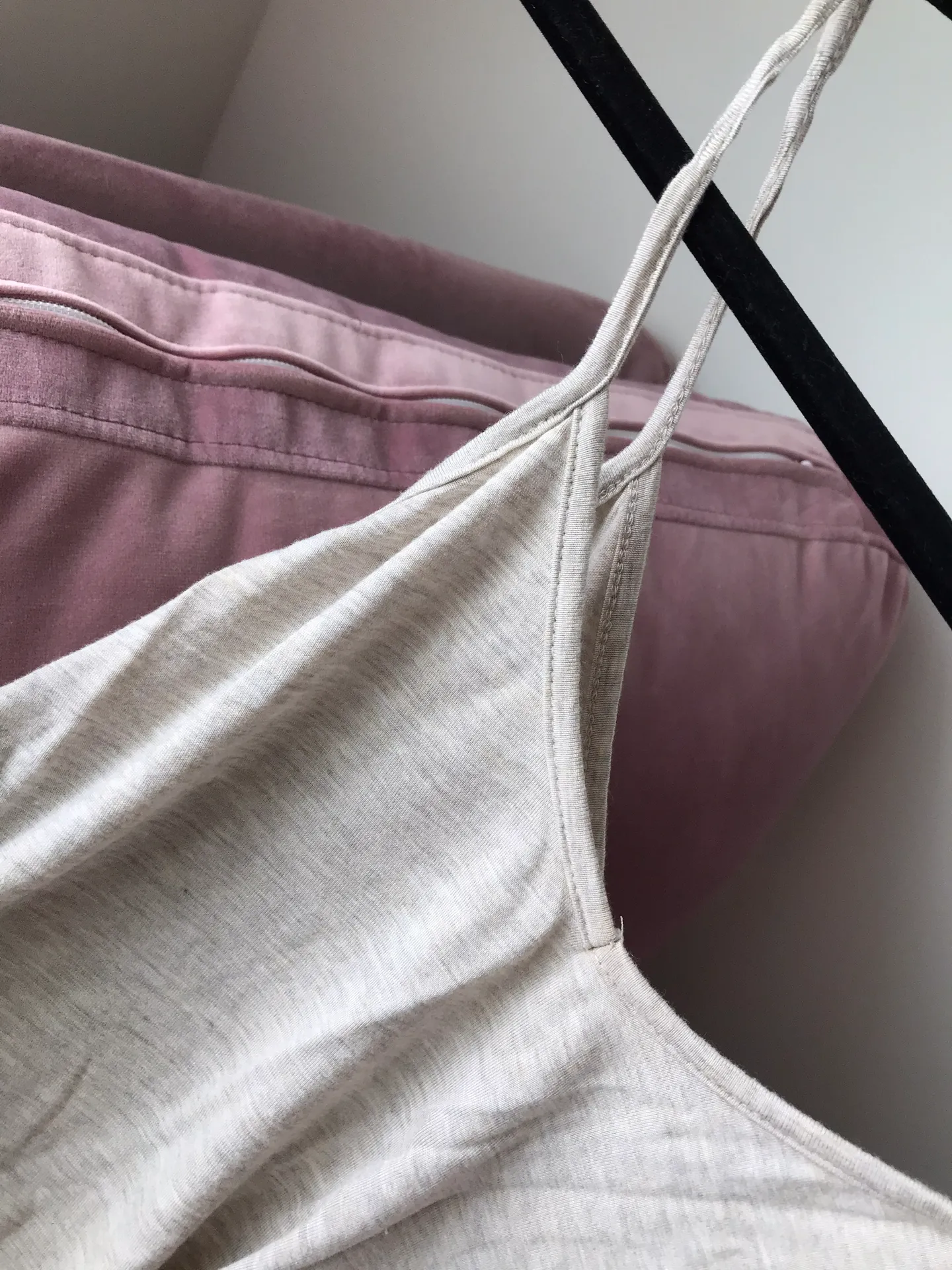 Lime n Chili Women’s Maxi dress  - Image 2