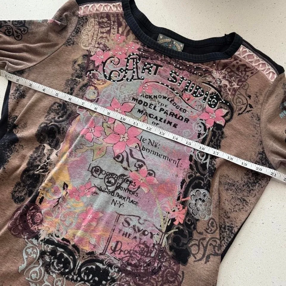 Vanilla Sugar - Image 3