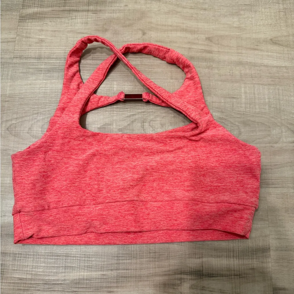 Bombshell bra! - Image 2