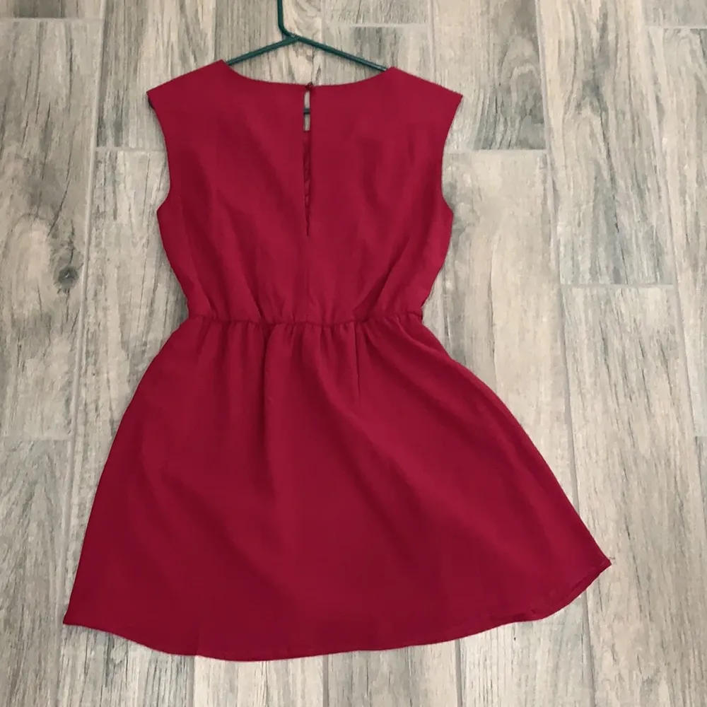 Forever 21 dress - Image 4