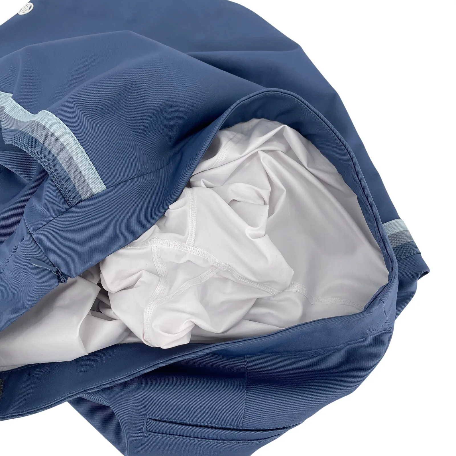 G/FORE Womens Tux 4 - Image 11