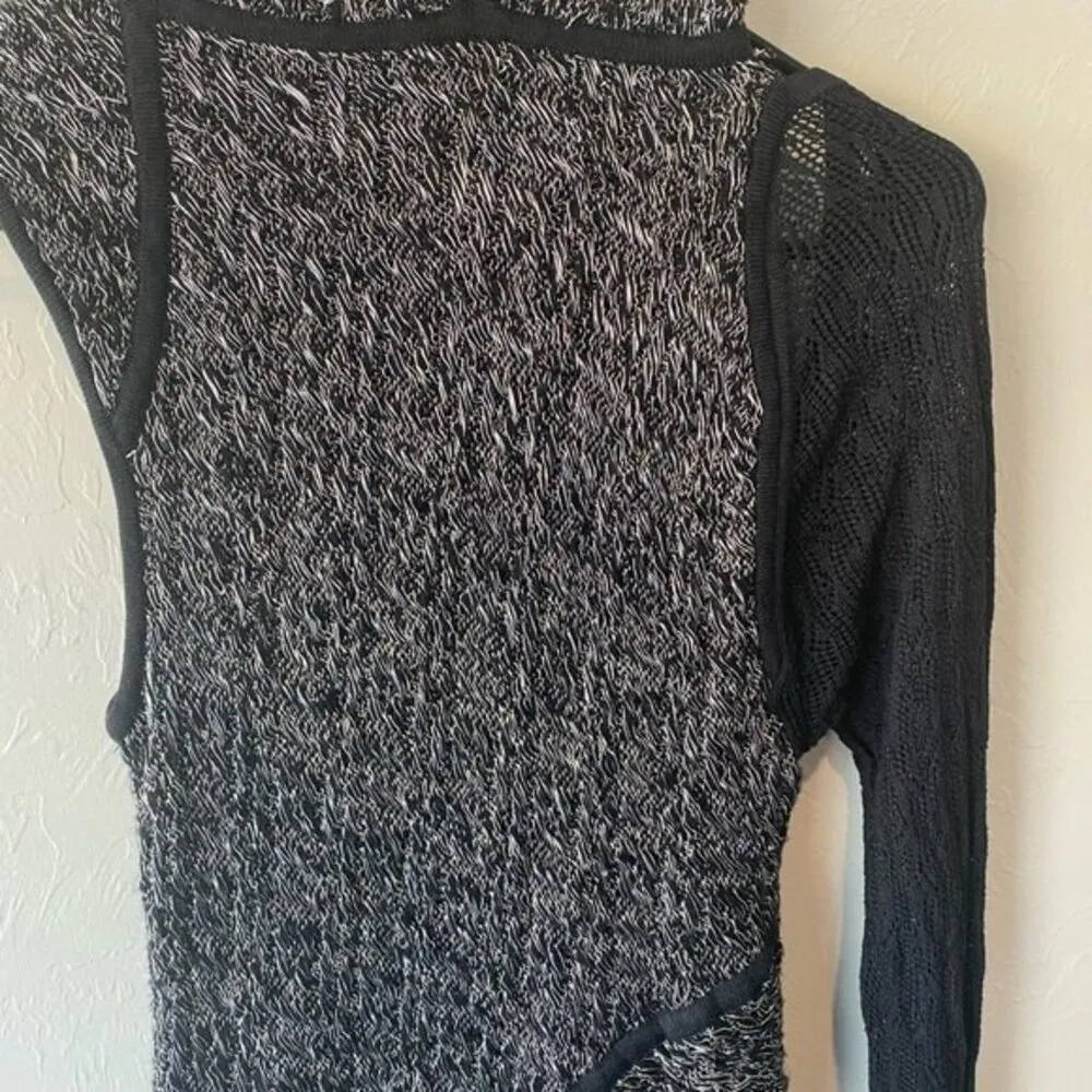 Rachel Roy dress - Image 9