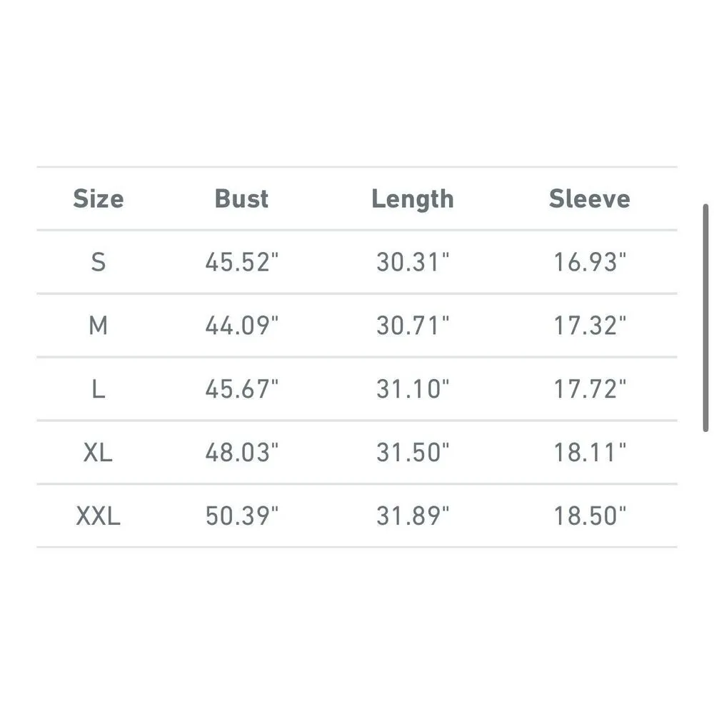 NEW Summer Womens Floral Printed Kimono top Blouse Cover up L Purple Size L - Image 4