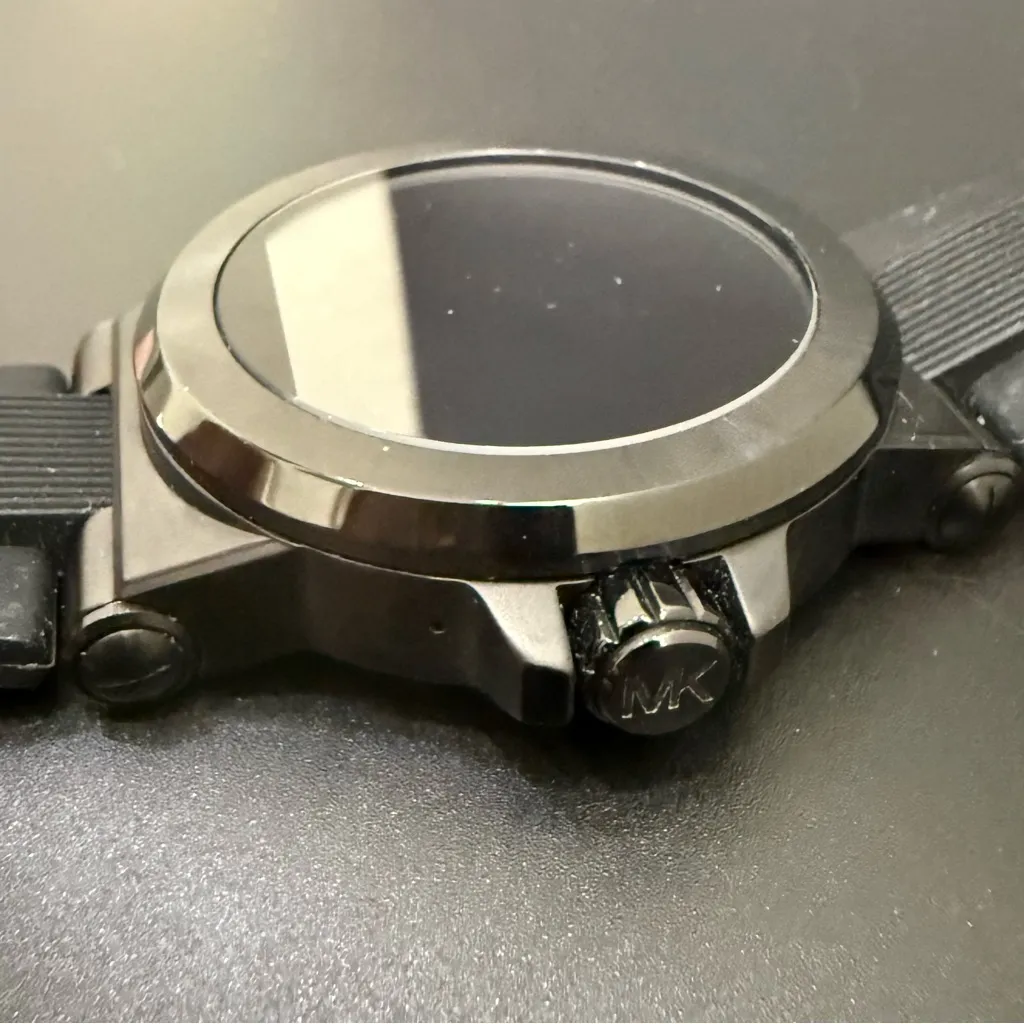 Michael Kors  Access Dylan Smart Watch MKT5011 - Image 5