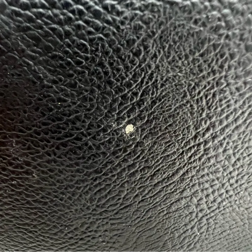 Funko Jurassic park mini backpack Green - Image 14