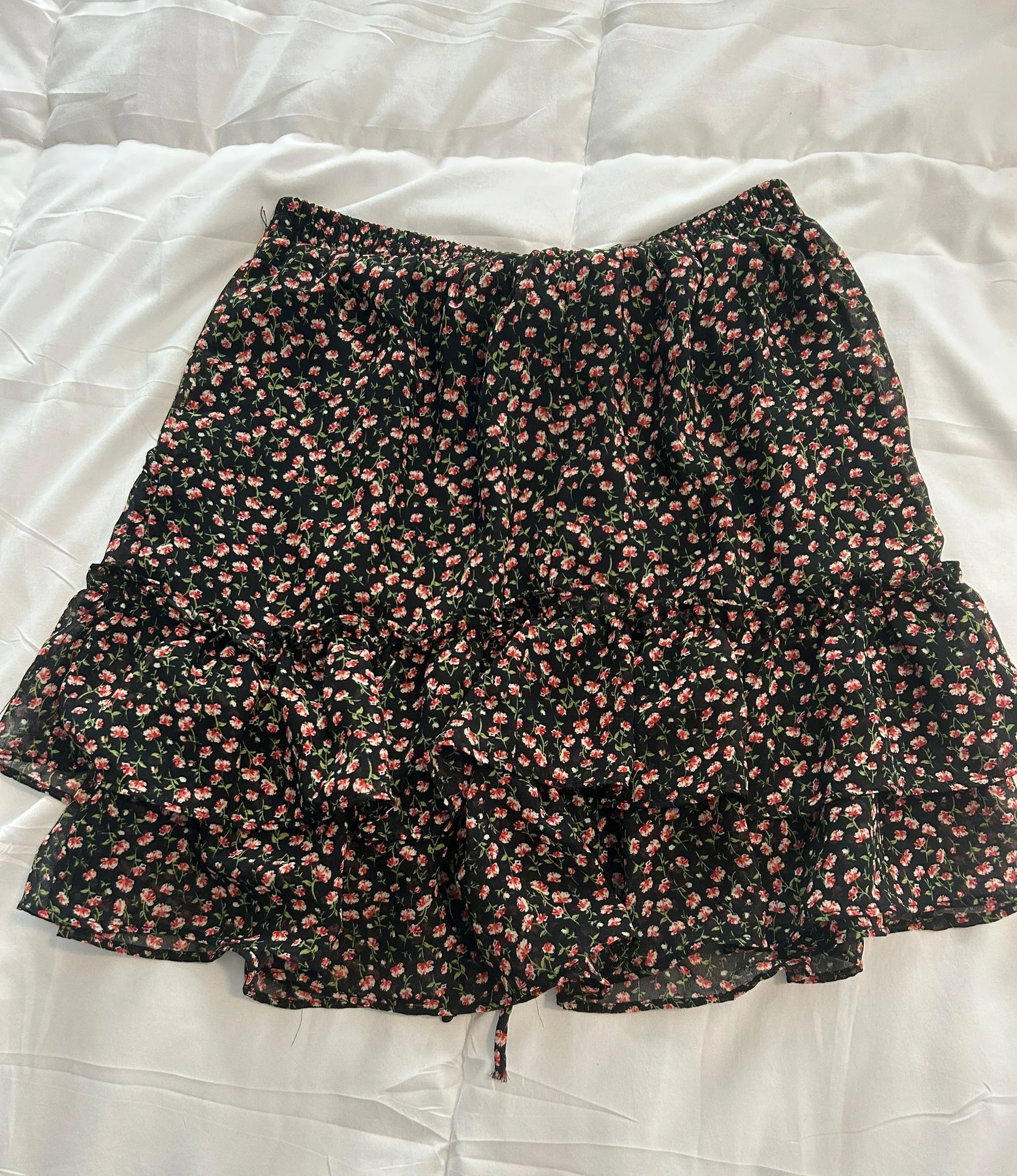 TJ Maxx Skirt - Image 2