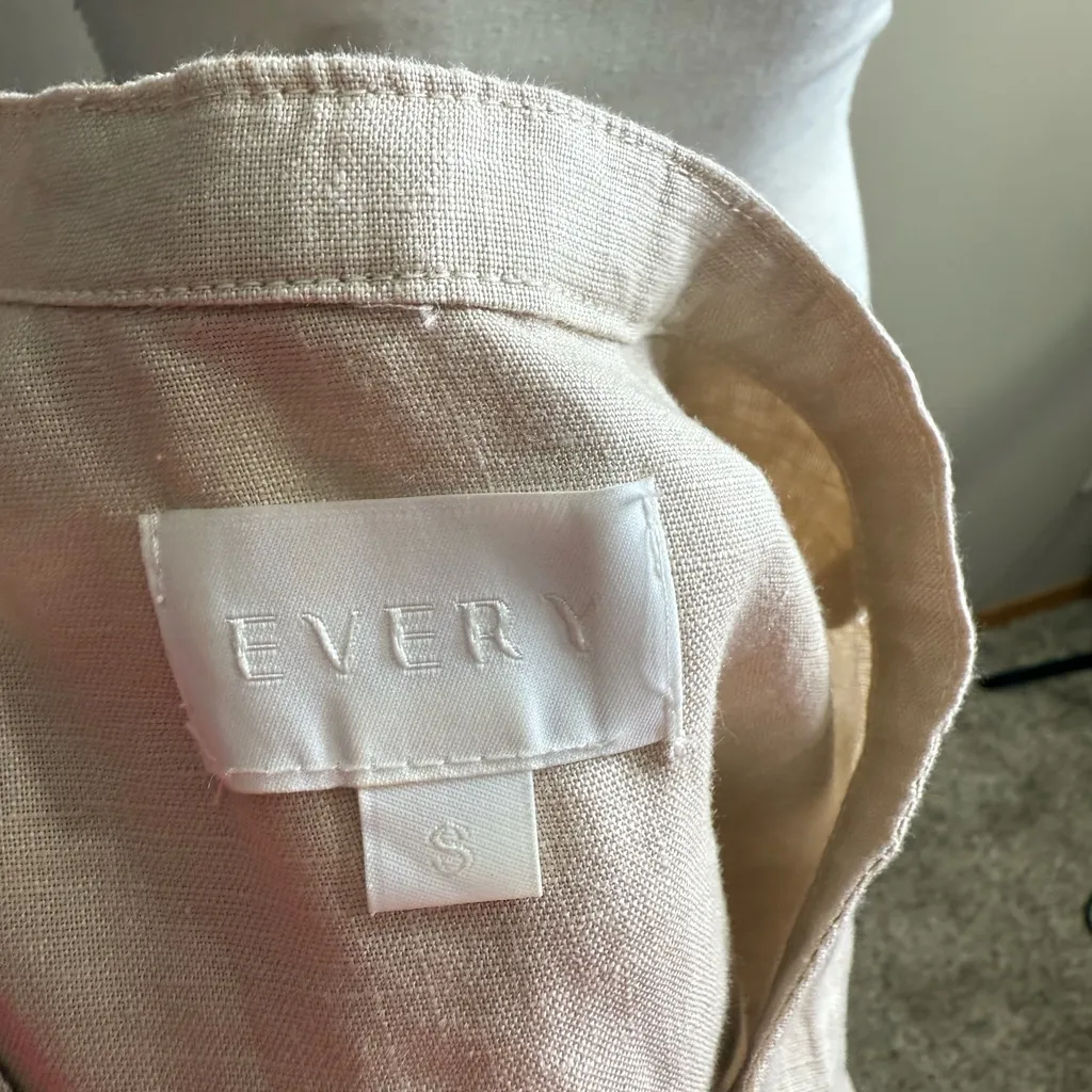 Every Tan Button - Image 12