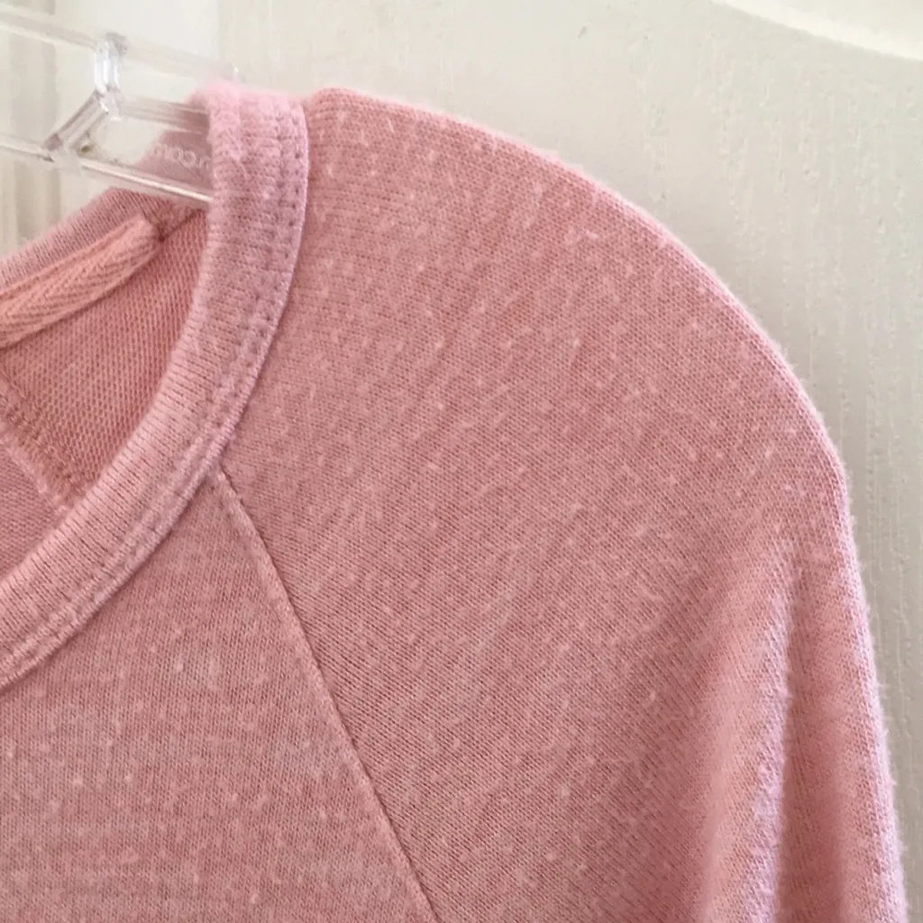 FINAL MARKDOWN Ladies’ Buffalo David Bitton Knit Top (S) - Image 4