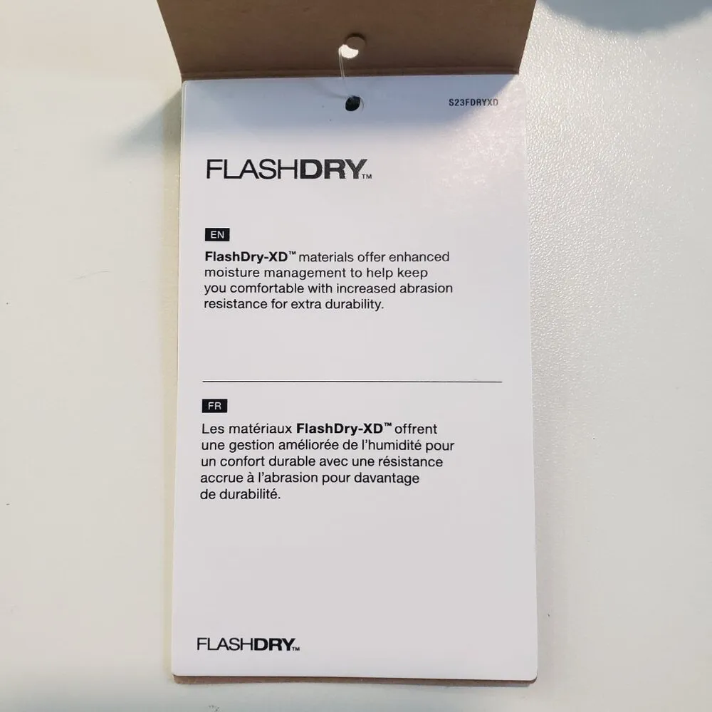 NWT The North Face Class V Pathfinder Shorts in size Small - Image 7