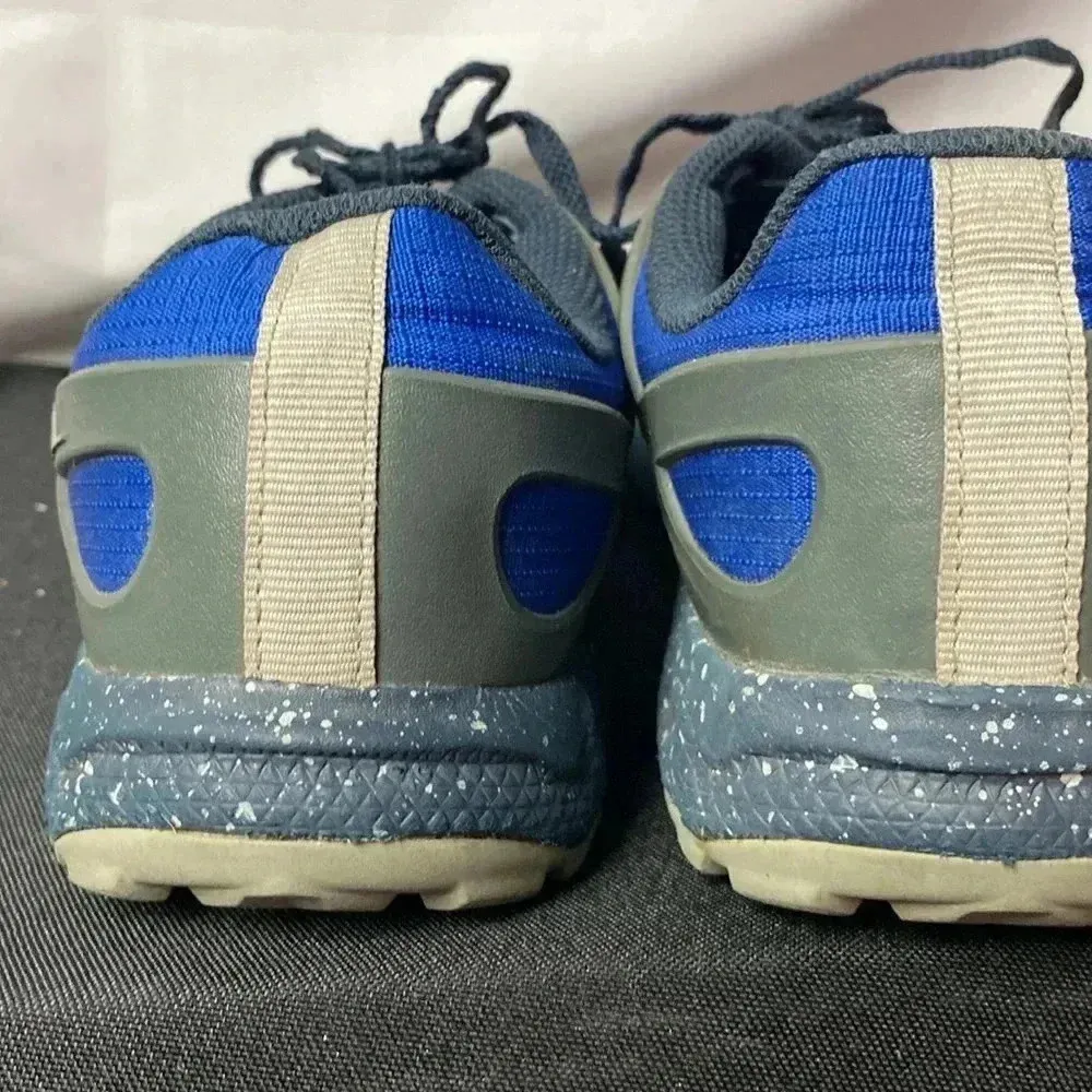 MERRELL WO SIZE 6 Sneakers GOOD CONDITION - Image 4