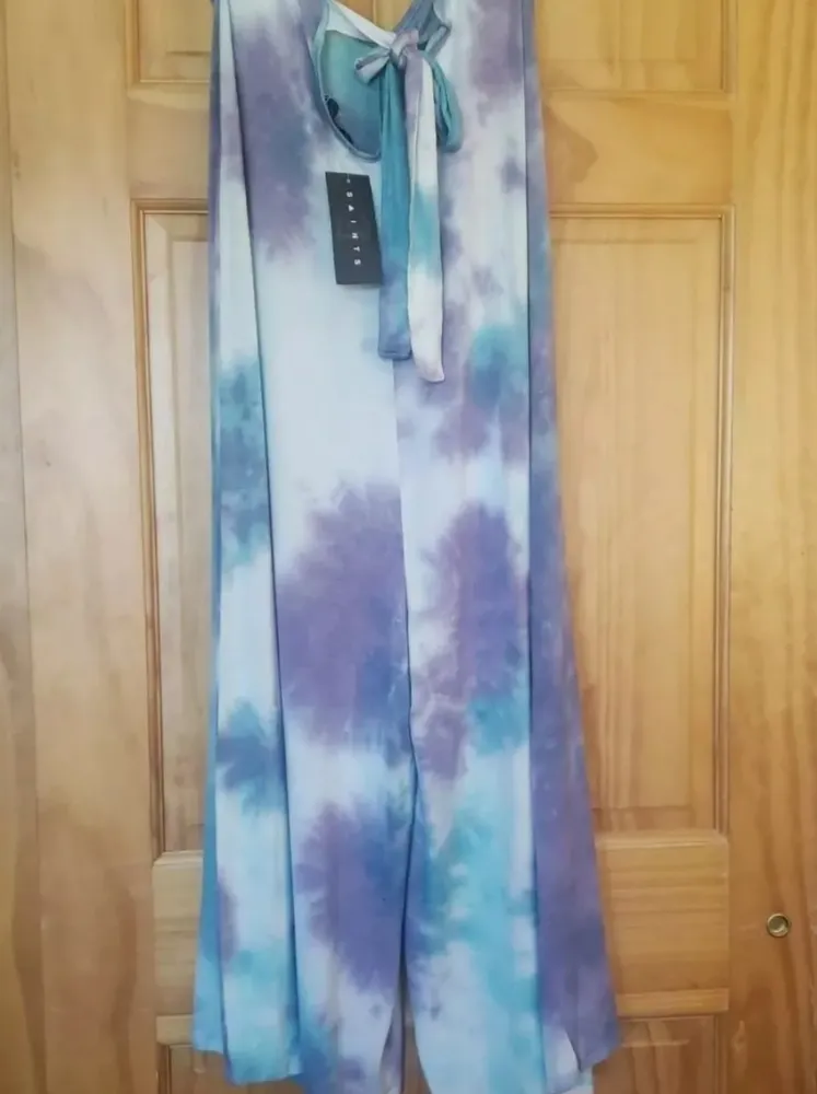 21 Saints tie - Image 7