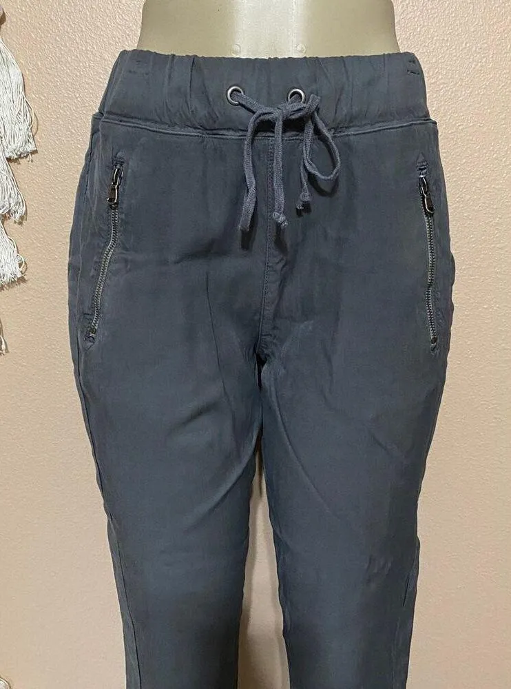 Hudson Pants - Image 5