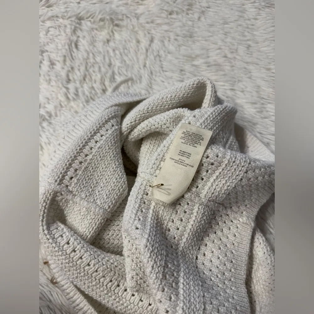 wilfred sunset halter dress - Image 4