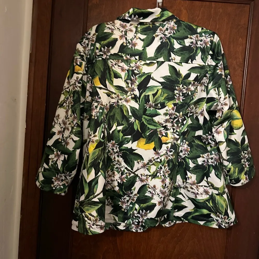 Berek Palm Springs Two - Image 5