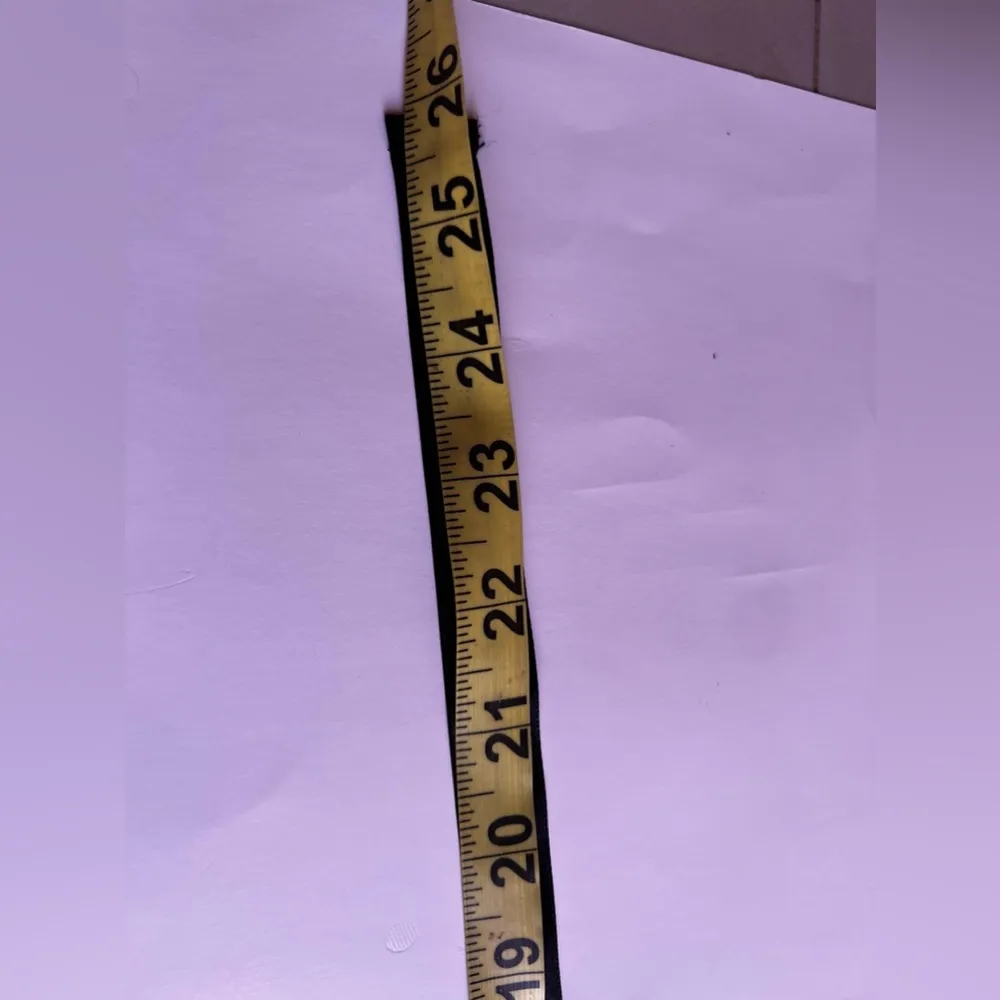 Valentine's Day  Size XL Lingerie Dreamgirl Queen Black/ Red Babydoll 3 Piece - Image 10