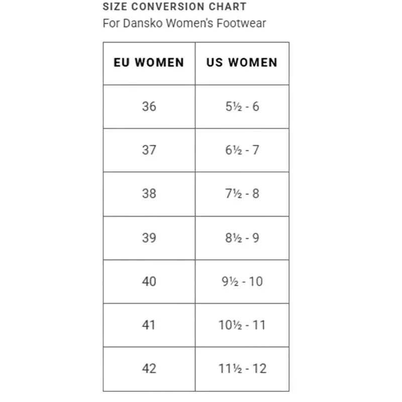 Dansko  Women's XP 2.0 Grey Leopard Patent Leather Nursing Clogs - Image 9