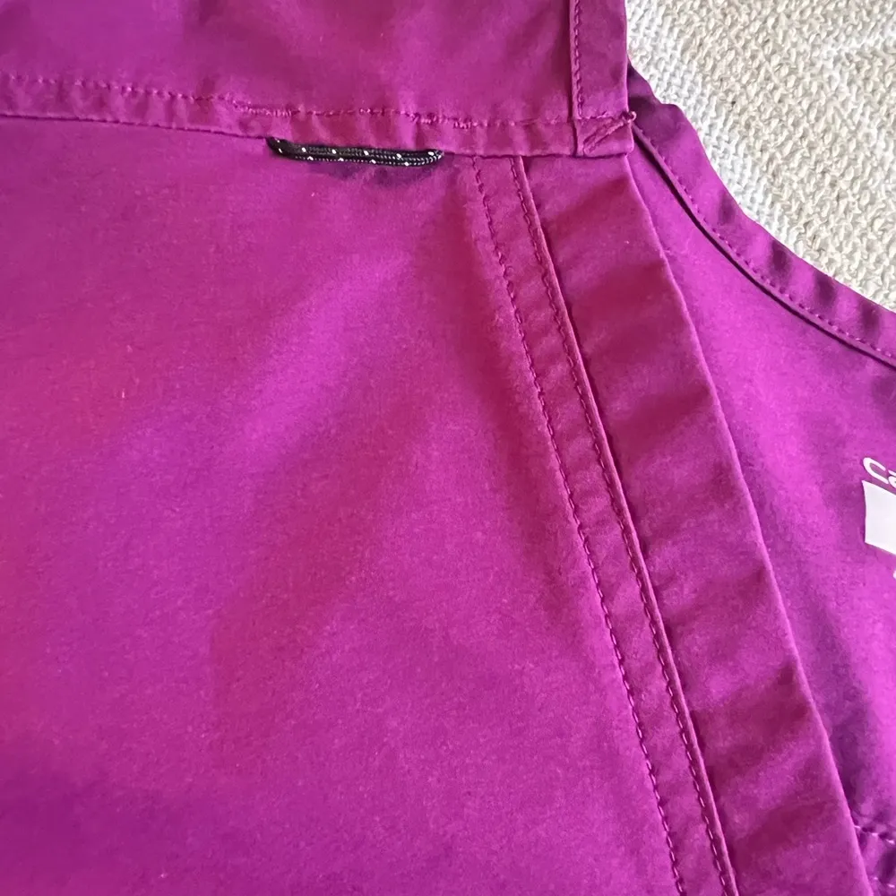 Carharrt blouse for nurses - Image 3