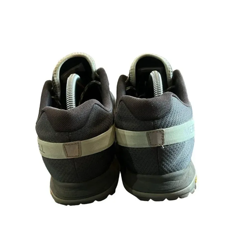 Merrell Women’s Antora Shoes Size 11‎ - Image 7