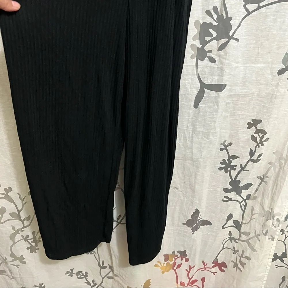 Lazy Sundays Jumpsuit - Image 3