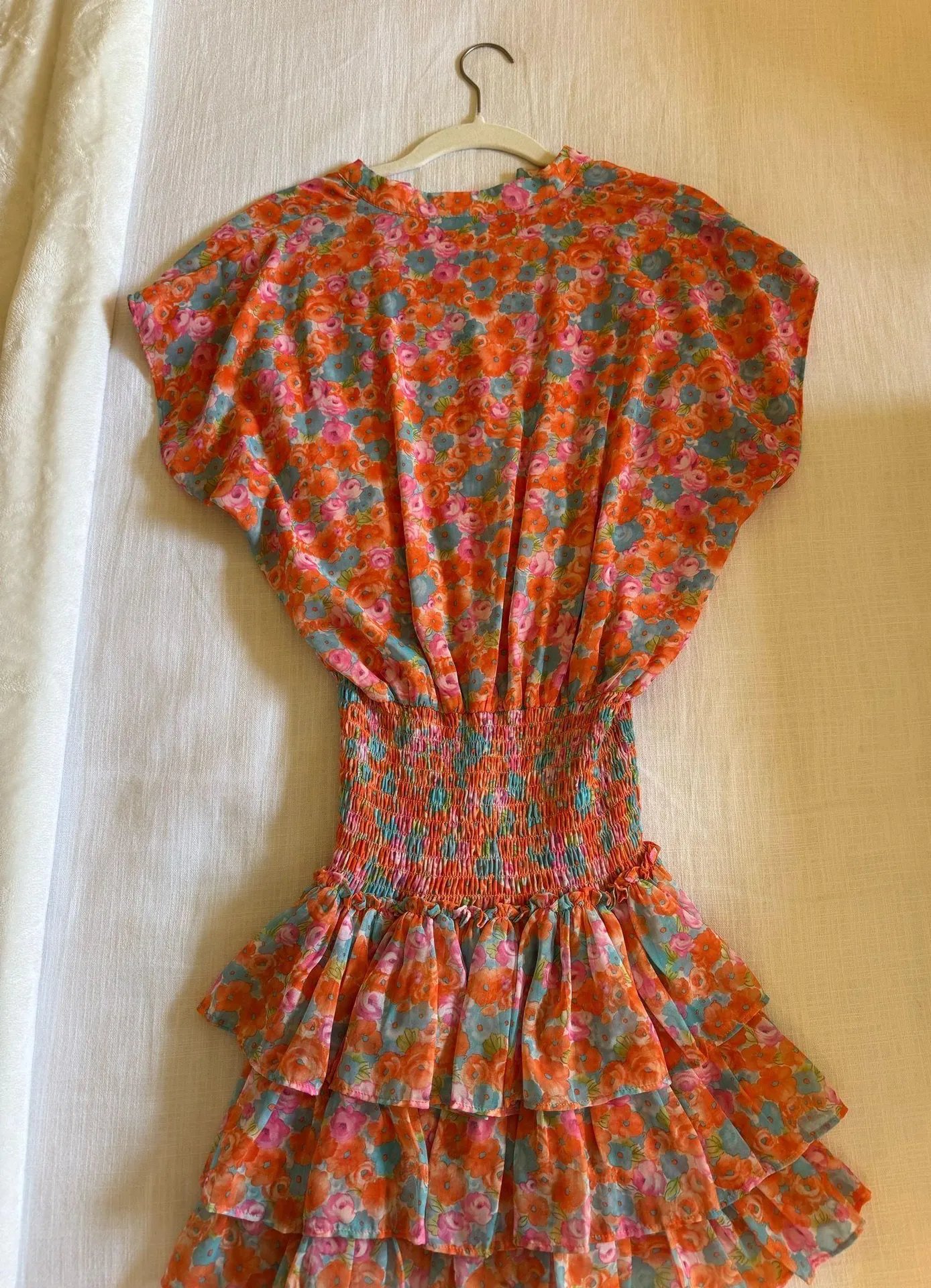 Boutique RESET sundress Multiple - Image 4