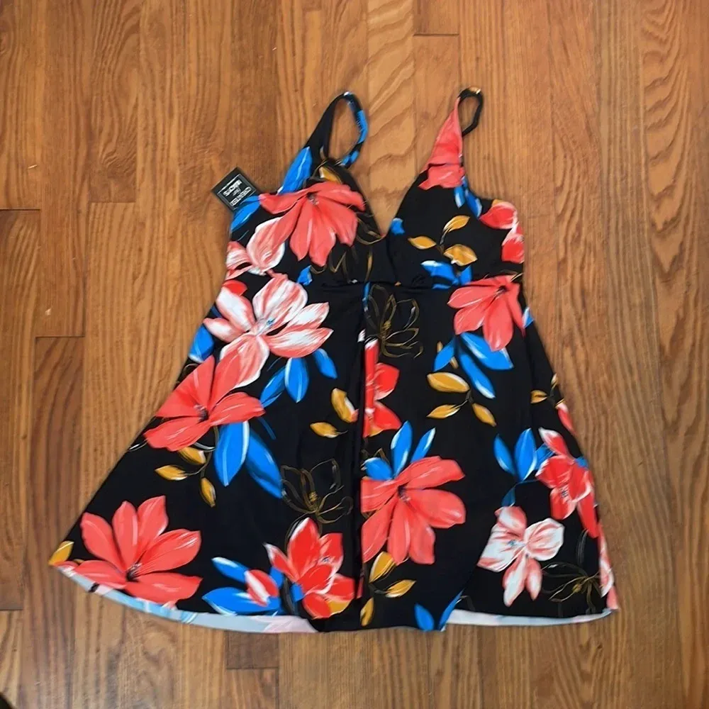 Swim Solutions‎ Tummy - Image 3