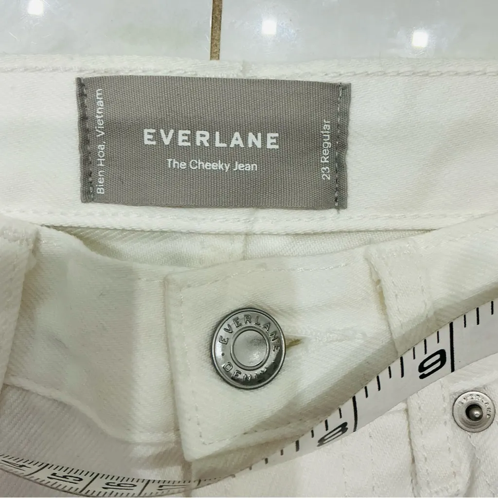 Denim jeans for slim girl 🌷🌷 - Image 5