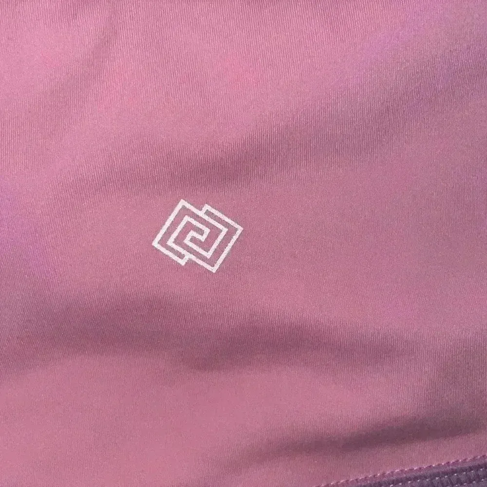 NWT Women’s Zelos Workout Leggings - Image 6