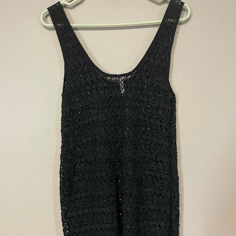 Victoria’s Secret Swim Cover Up - Image 5