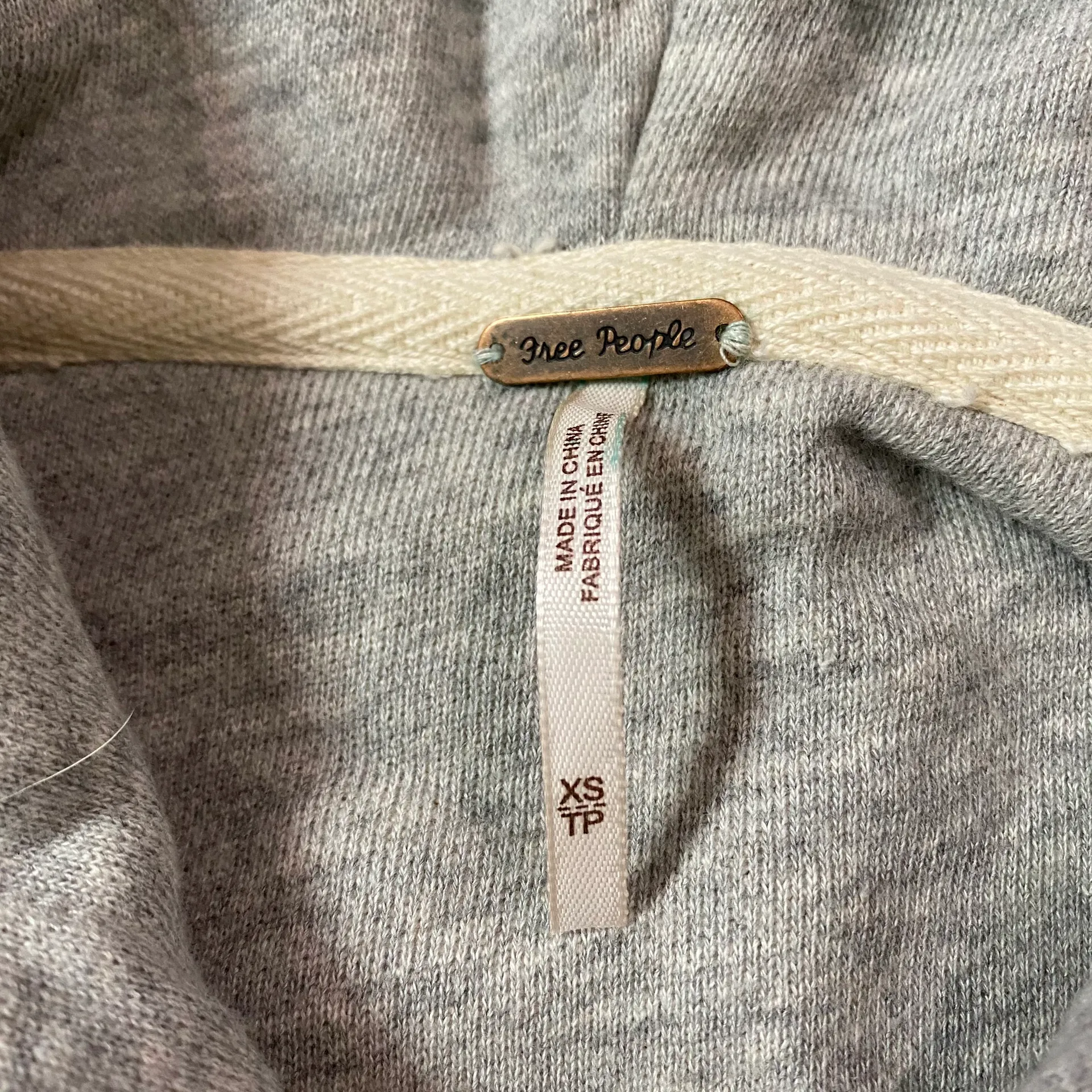 ‘Capture The Moment’ Cardi - Image 14