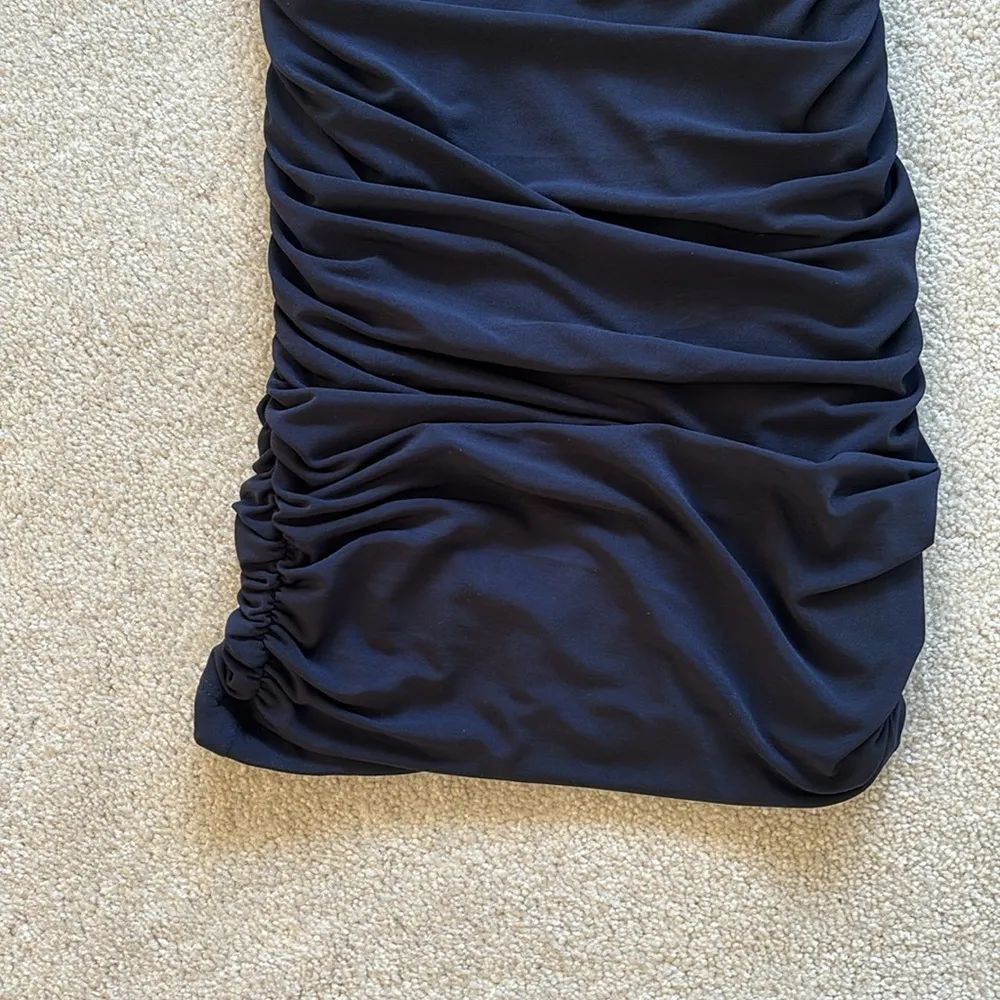 BCX  Dress - Image 2